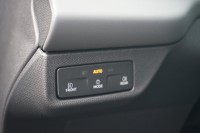 Cupra Terramar 1.5 eTSI DSG