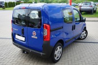 Fiat Fiorino 1.3 Kombi
