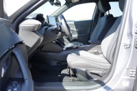 Peugeot 2008 1.2 Hybrid 145 Aut.