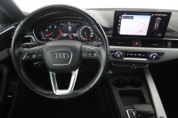 Audi A4 Avant 35 TDI S-Tronic