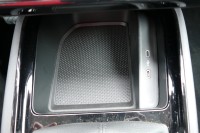 Skoda Kamiq 1.0 Selection DSG