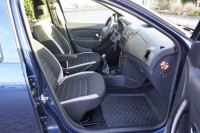 Dacia Sandero II 0.9 TCe 90 Stepway