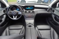 Mercedes-Benz C 300 C300 T-Modell e Avantgarde