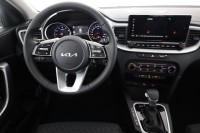 Kia cee'd Sporty Wagon Ceed SW 1.5 T-GDI Aut.