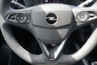 Opel Corsa F 1.2 Turbo GS Line