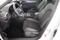 Cupra Leon ST 1.5 eTSI DSG