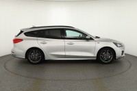 Ford Focus Turnier 1.0 EB ST-Line