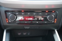 Seat Arona 1.0 TSI Xcellence