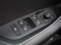 Skoda Karoq 1.5 TSI DSG Sportline