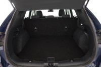 Ford Kuga 2.5 Duratec PHEV Titanium