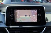 VW T-Roc 1.5 16V TSI Style