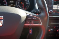 Seat Ateca 1.4 TSI Style