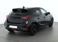 Opel Corsa F 1.2 GS EAT8