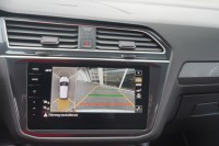VW Tiguan Allspace 2.0 TSI R-Line 4Motion DSG