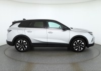 Opel Grandland GS 1.2DI Turbo Hybrid Aut.