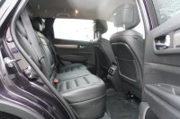 Renault Koleos 2.0 dCi Initiale Paris 4x4