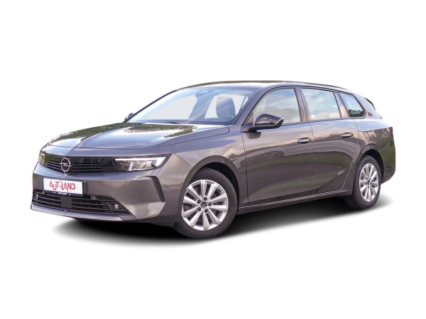 Opel Astra L ST 1.5 CDTI