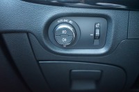 Opel Astra K ST 1.4 Turbo