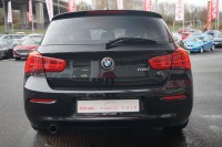 BMW 116 116i