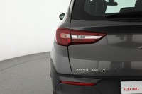 Opel Grandland X 1.2 Turbo Innovation