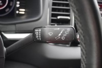 Skoda Karoq 1.5 TSI Drive 125 DSG