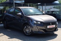 Peugeot 208 1.2 PureTech