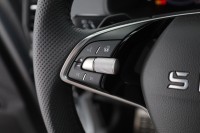 Skoda Karoq Sportline 1.5 TSI DSG