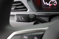 VW Caddy Maxi 1.5 TSI