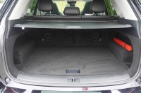 MG HS 1.5 T-GDI Luxury Aut.