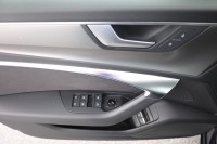 Audi A6 Avant 50 TFSI e quattro sport