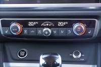Audi Q3 35 2.0 TDI quattro advanced