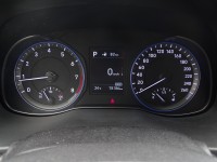 Hyundai Kona 1.6 T-GDI Style 4WD
