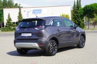 Opel Crossland 1.2Turbo AT