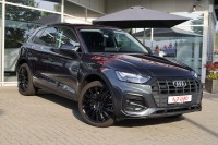 Audi Q5 45 2.0 TFSI quattro