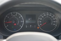 Dacia Duster II 1.3 TCE 4WD