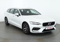 Volvo V60 Momentum Pro