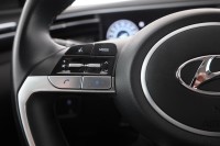 Hyundai Tucson 1.6 Select Mild-Hybrid