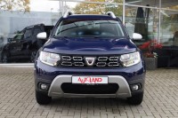 Dacia Duster II 1.6 SCe 115 Comfort