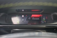 Peugeot 408 1.2 12V e-THP GT-Line