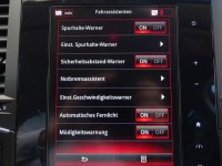 Renault Talisman Grandtour 1.7 Business Edition