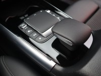 Mercedes-Benz GLA 200 Progressive