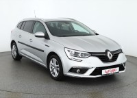 Renault Megane Grandtour 1.3 TCE Business Edition