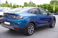 Renault Arkana mHEV 140 Aut.