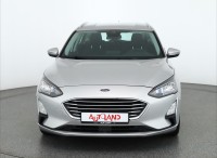 Ford Focus Turnier 1.5 EcoBlue Cool & Connect