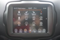 Jeep Renegade 1.3 T-GDI Limited Aut.