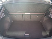 VW T-Roc R 2.0 TSI 4M