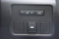 Nissan Micra 0.9 Acenta