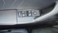 Cupra Leon ST 1.5TSI DSG