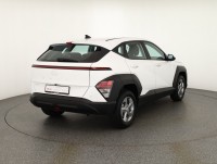 Hyundai Kona 1.0 T-GDI Select