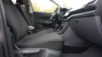 VW T-Cross 1.0 TSI